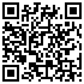 qrcode für O1410.2