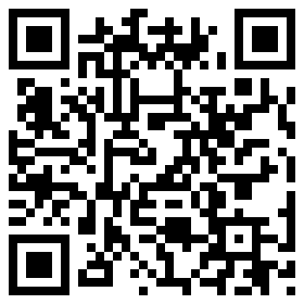 qrcode für Diverse NHXH-E30 3 X 95,0/ 5 - NHXH E30 3x95/50 ² orange halogen free sheath line