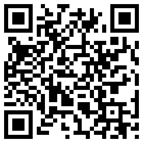 qrcode für Phoenix Contact STEP-PS/1AC/24DC/2.5 - Power supply unit STEP PS/ 1AC/24DC/2 5 2868651