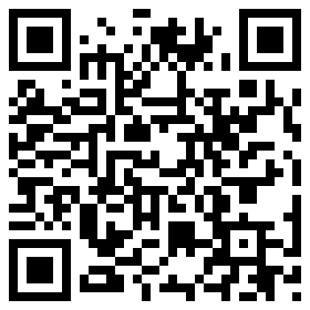qrcode für Eaton 197710