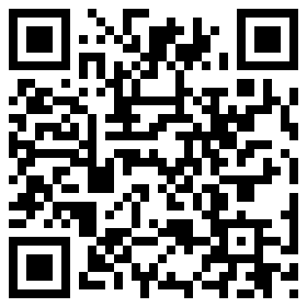 qrcode für O1410.3