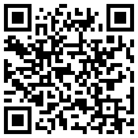 qrcode für O1410.5