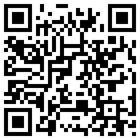 qrcode für MikroTik GESPPoE-IN