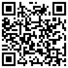 qrcode für ALLNET Speedy 140-B