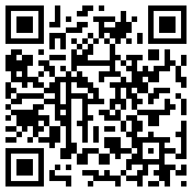 qrcode für Telegärtner 100042317