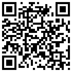 qrcode für Telegärtner 100042318