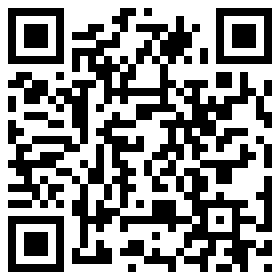 qrcode für Telegärtner 100042319