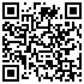 qrcode für Telegärtner 100042320