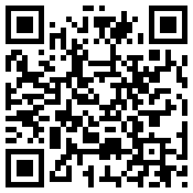 qrcode für Maico ER-APB60H - single pipe exhaust system APB60H Power 21W Power 0 17 A