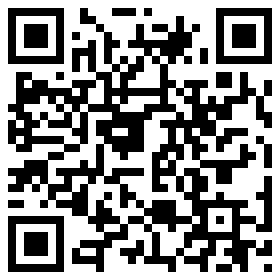 qrcode für Telegärtner 100042325