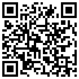 qrcode für VSB-F-GR