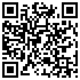 qrcode für VSB-F-SW