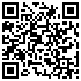 qrcode für VSB-FP-SW-24ST
