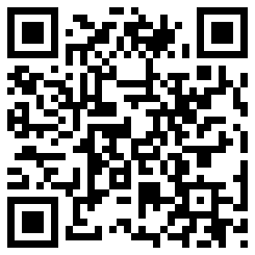 qrcode für VSB-FP-SW-12SC-S