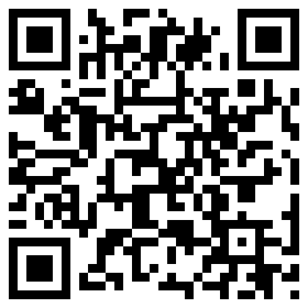 qrcode für Siemens 5TG8062 - Siemen cap set key 5TE48 5xgrün tr