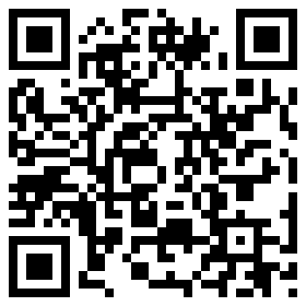 qrcode für Busch Jaeger 6129/01-82 - BJ Sensor 3/6 fold Infrarot FM sensors KNX savanna / ews