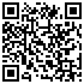 qrcode für VSB-FP-SW-24SC-S