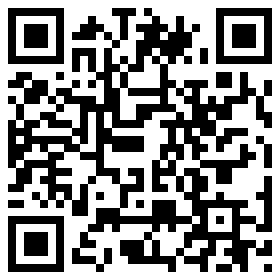 qrcode für VSB-FP-SW-12SC-D-H