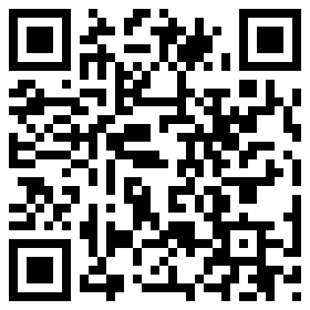 qrcode für VSB-FP-SW-24SC-D-V