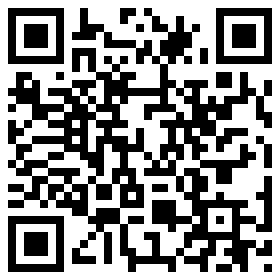 qrcode für Gigaset S30853-H1541-R121