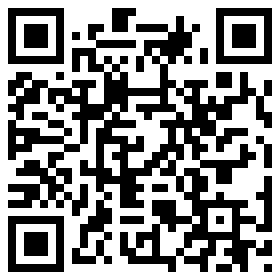 qrcode für Rittal SV 9342.030 - SV Busbar support PLS 1600 1 pole