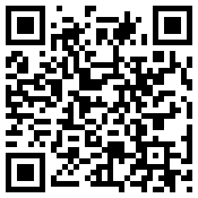 qrcode für Gigaset S30853-H1542-R121
