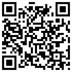 qrcode für ALLNET Tactile_Jr_Original