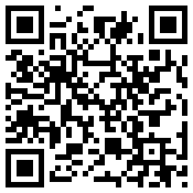 qrcode für Grandstream GWN7670LR