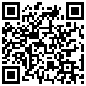 qrcode für ALLNET RM1PE Comet POE