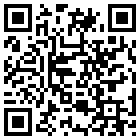 qrcode für Lapp 2170474/100