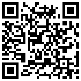qrcode für Iiyama GB2471HSU-B1