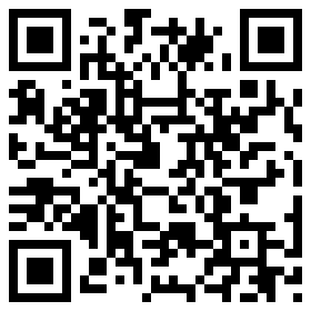 qrcode für Iiyama G2771HS-B1