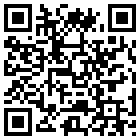 qrcode für Iiyama G2771HSU-B1