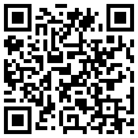 qrcode für Iiyama GB2771HSU-B1