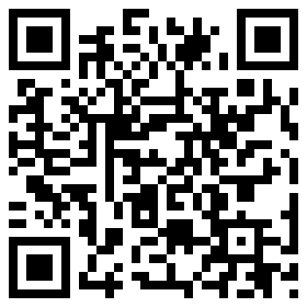 qrcode für Iiyama G2771QS-B1