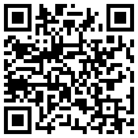 qrcode für Ajax 52253.137.BL1