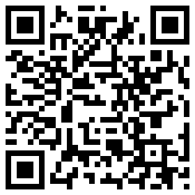 qrcode für Aten VC925
