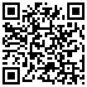 qrcode für Grandstream GWN7802P-PRO