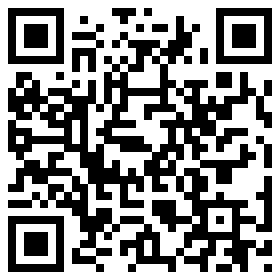qrcode für Lapp 2170476/1000