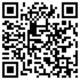 qrcode für Moeller Electric DILM40(42V50HZ,48V60 - EATON DILM40 (42V50Hz 48V60HZ) power contactor 18 5