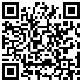 qrcode für Siemens 6AG1321-1BH02-2AA0 - SIPLUS S7 300 SM321 25