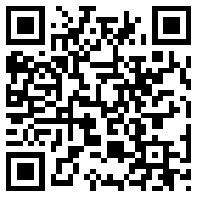 qrcode für Hager M66827035 - outer corner LFH 60110 light gray