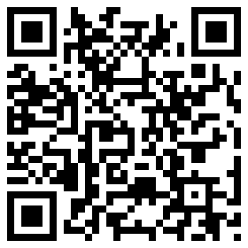 qrcode für Legrand 088086 plastic thread height extension