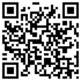 qrcode für Busch Jaeger 1755SL/PZ-81-101 - BJ Zentrals Schl Sch anthracite