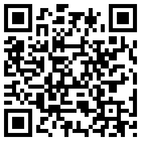 qrcode für Legrand 088088 foam block for floor socket height extension