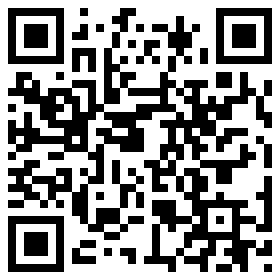 qrcode für BTR 130548-03-E - TP (adapter) 0 10 100 Ethernet Ethernet 2 pcs