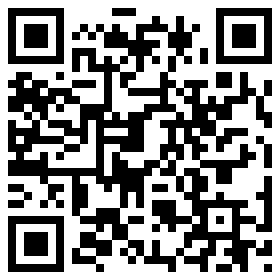 qrcode für Siemens 3LD9224-1D - rotary drive black 3LD92241D 3LD2 swit