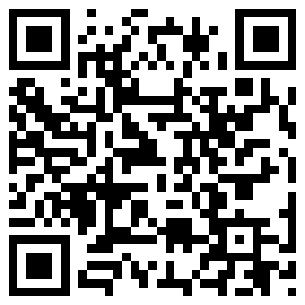 qrcode für Grandstream GWN7806PL-PRO