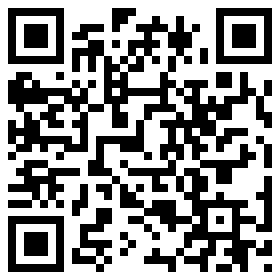 qrcode für Grandstream GWN7806PH-PRO