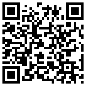 qrcode für Meanwell HLG-120H-24B